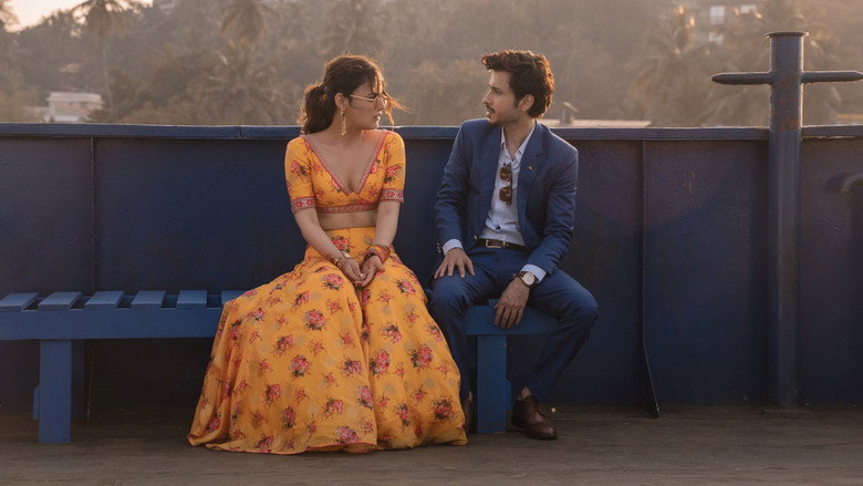Feels Like Ishq backdrop 2