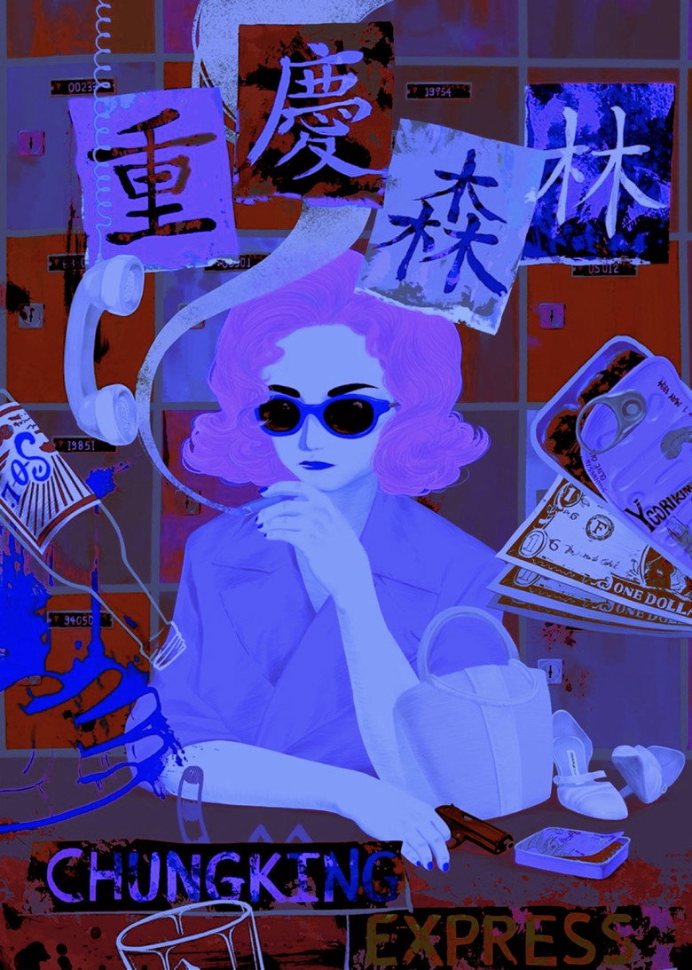/yubiWQGFRiDtfkTMSIf7cHyL2MK.jpg