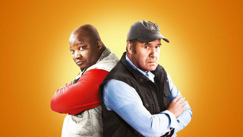 Mad Buddies backdrop 5