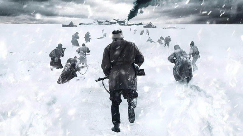 1942: Unknown Battle backdrop 9