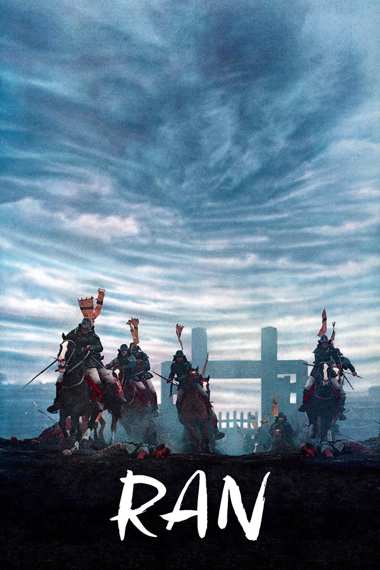 /yvDMtBIvYdySydEufCgaZrtJpMZ.jpg