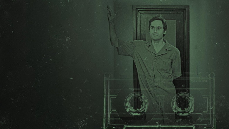 Ted Bundy: Dialogue with the Devil backdrop 4