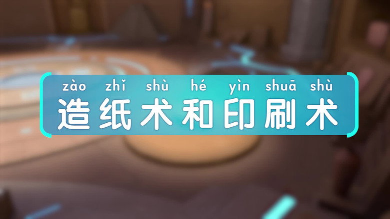 /yvh7gbYWYudzIdxqzz859dxDpKD.jpg