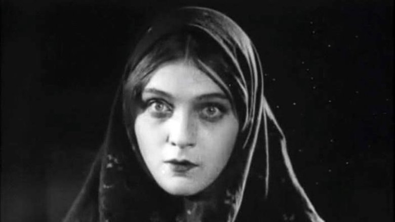 Louis Forestier