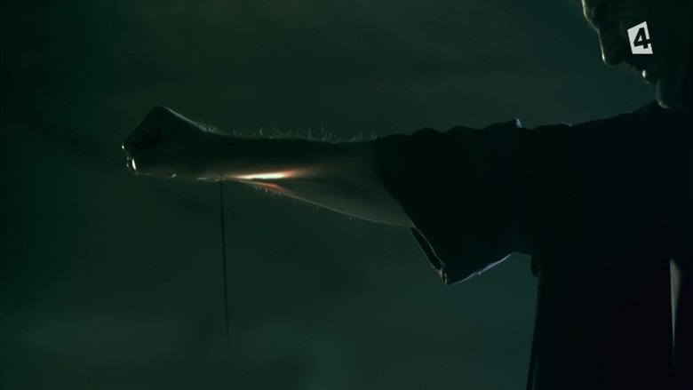 Episode 3