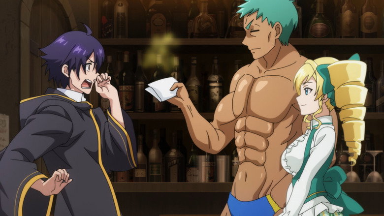 /yvyYWKyV5hDDyIb5XtdSWXvrAPe.jpg