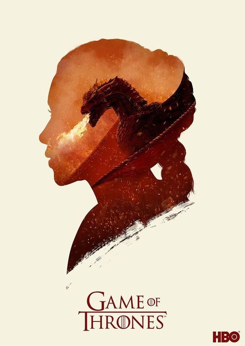 Game of Thrones