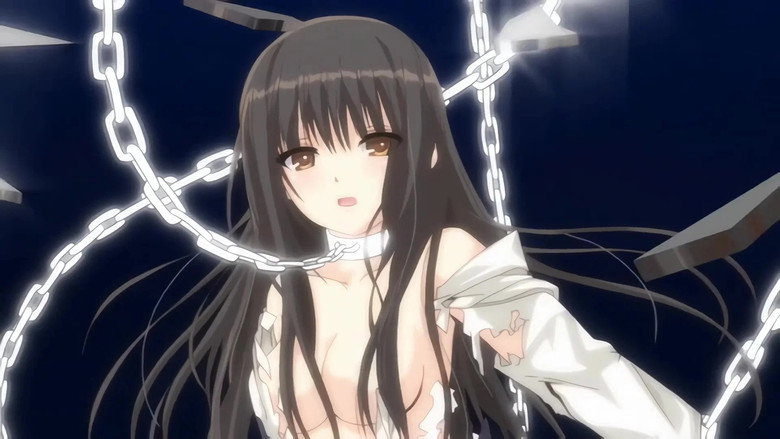 Furifure: Seifuku Datenshi no Kagai Jugyou backdrop 4