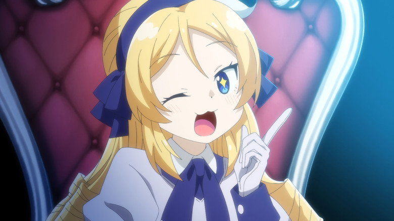 /ywcKwG2LeeTShgy393Rx5ASU8rC.jpg