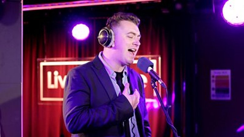 Sam Smith