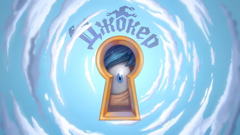 Episode 5