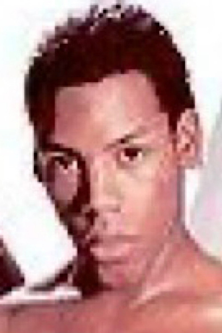 Fabian Bedford