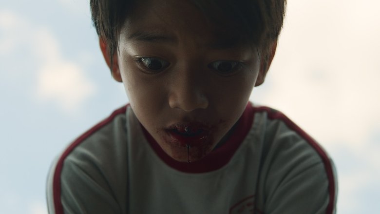 Helmi Nur Rasyid