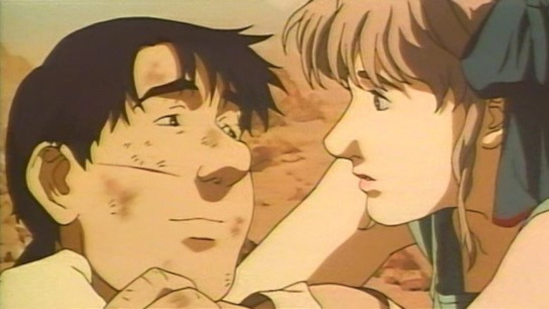 走れメロスー 映画 Hd 7pビデオ品質でのフルムービーストリーミングオンライン