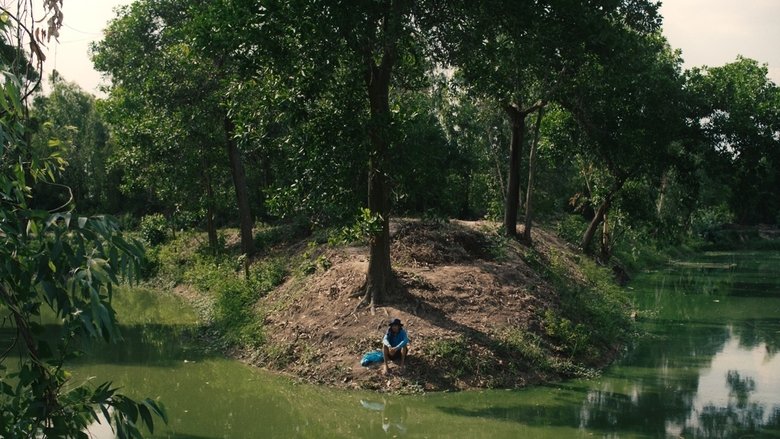 The Day Grandma Disappeared