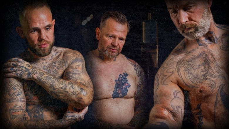 Dødelige drømmekroppe