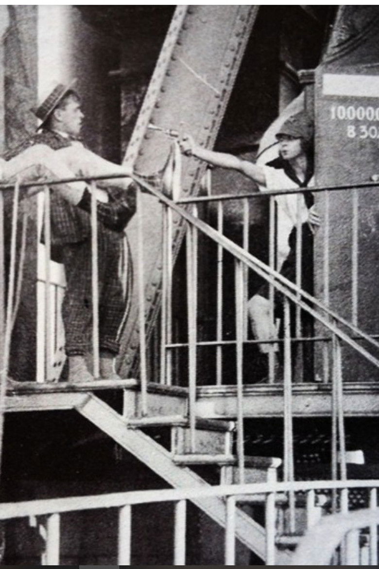 Voices from the Chorus