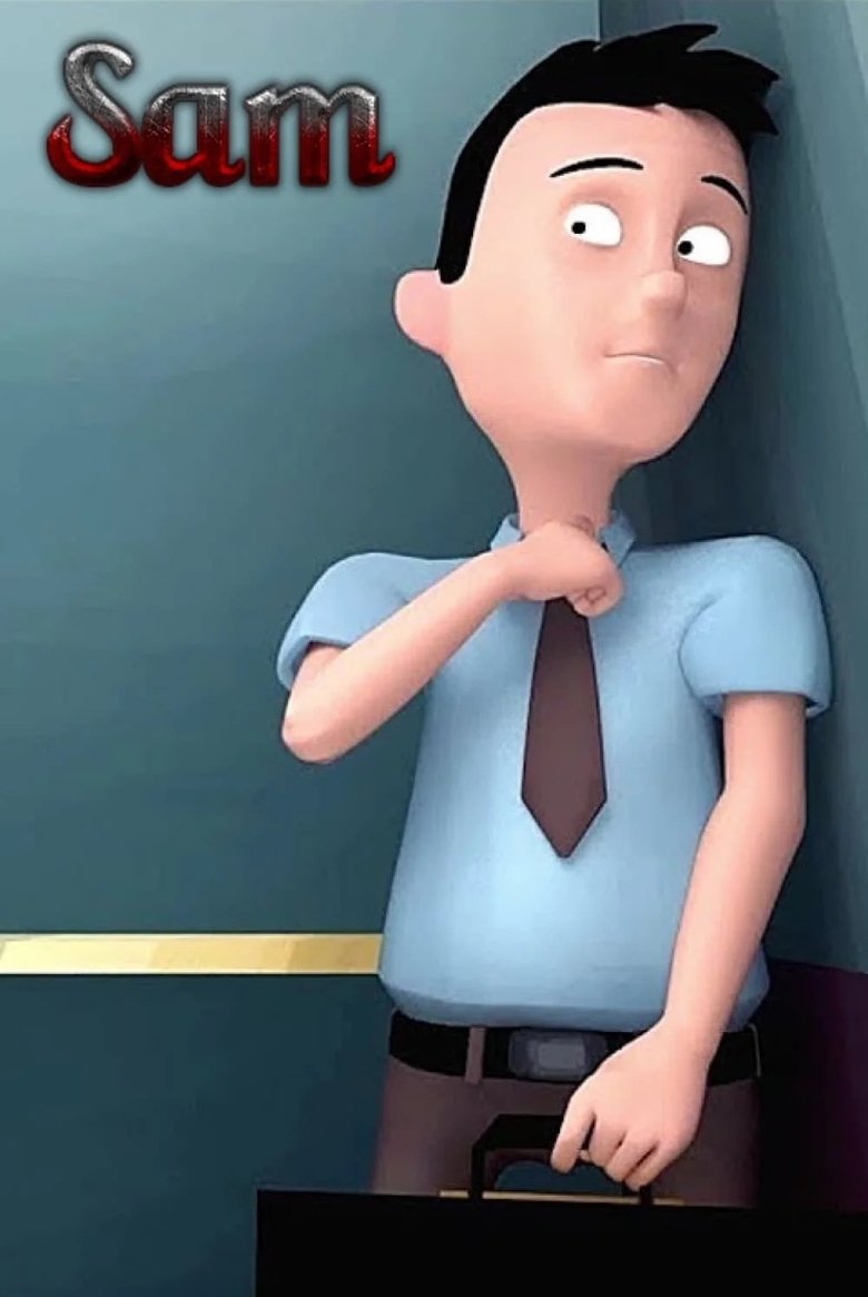 /yy7209n3CcMoVaDH09PqKCHxrxl.jpg