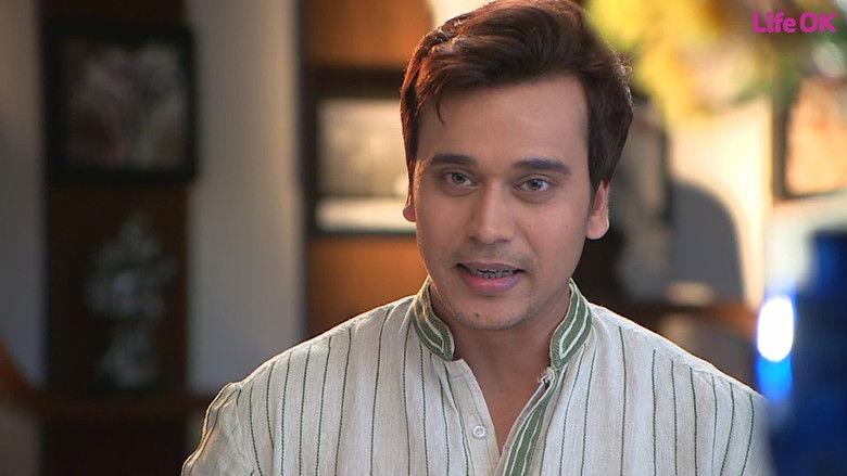 Sandeep Misbehaves With Shobha