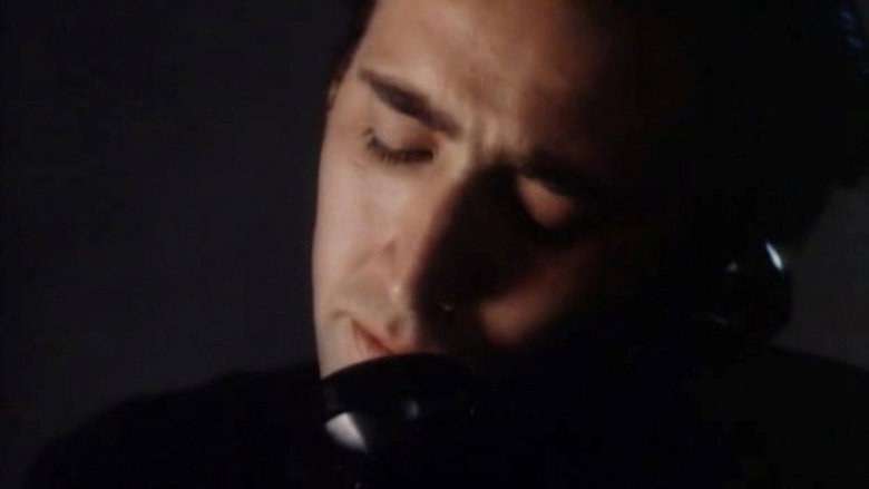 Industrial Symphony No. 1: The Dream of the Brokenhearted backdrop 6