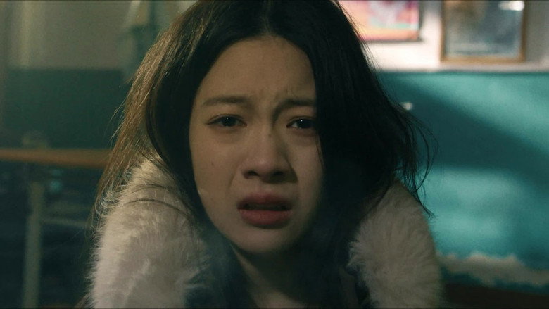 Episode 16