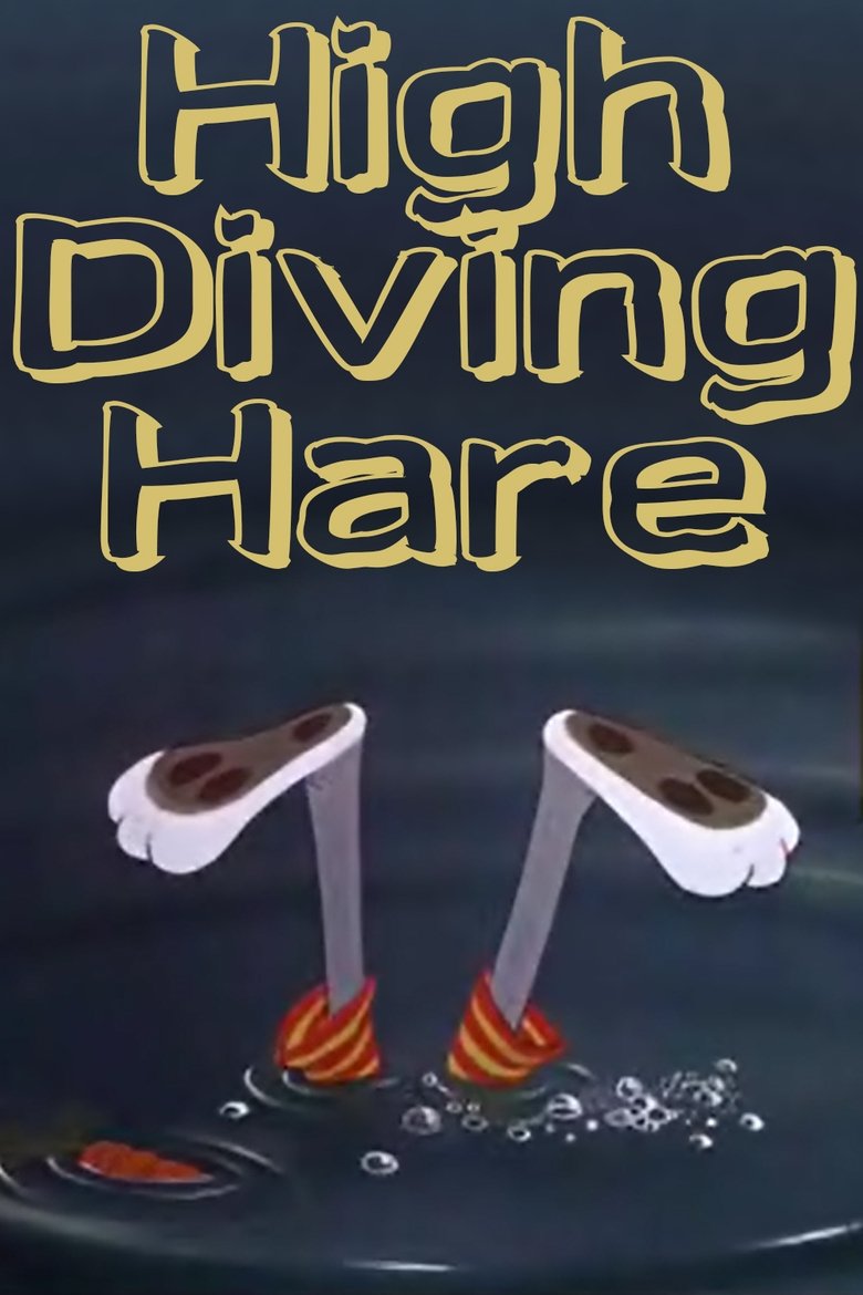 /yyg8TnldMoNaX9suJQ4SGoU2yiN.jpg