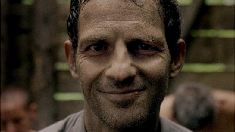 Son of Saul backdrop 8