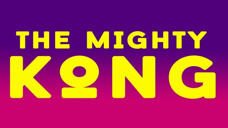 Movie The Mighty Kong Poster Images, BackDrops Images, Logo Images backdrops 0 /yzBYfOyy7S8oaH4MJGZw3dFF3NQ.jpg