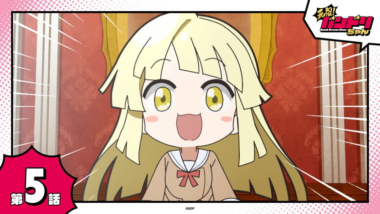 /yzM5WChpS1KhNMZ3Y164HOnfyKm.jpg