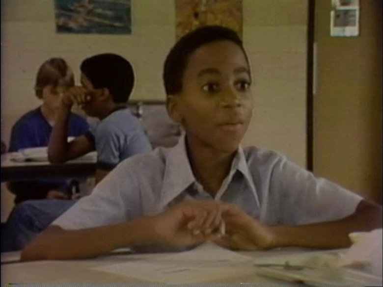 Collecting Information: What Should I Do?