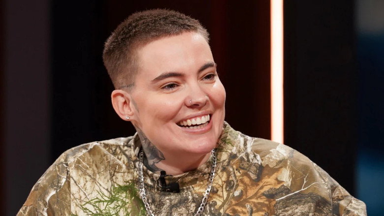 Episode 32