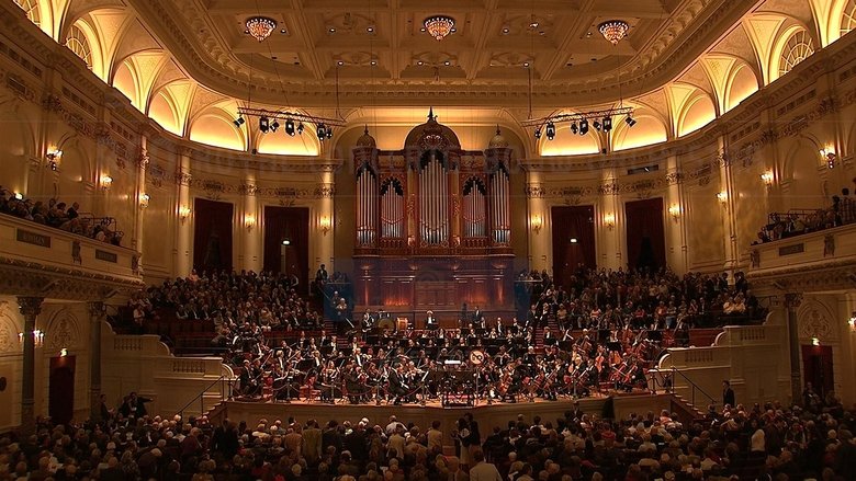 Concertgebouworkest