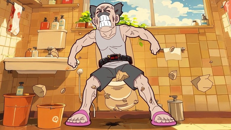 Episode 7