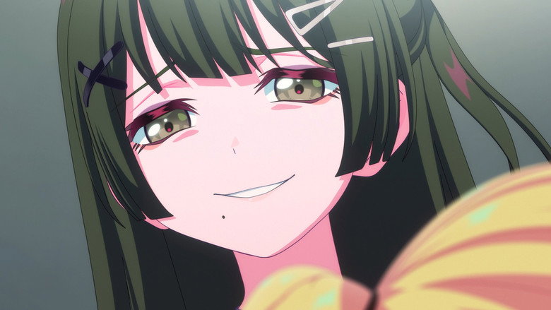 /z0W5OHyRPfFIAbBx5X8XCyrcOiD.jpg