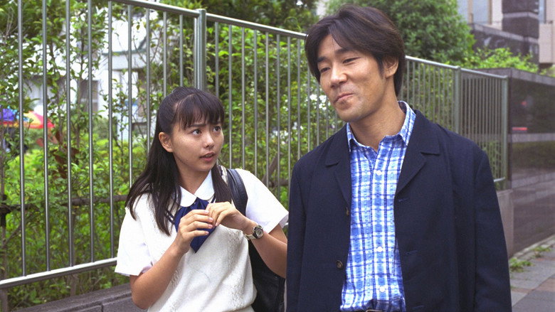 The Fear Beyond Sadako's Revenge Ring