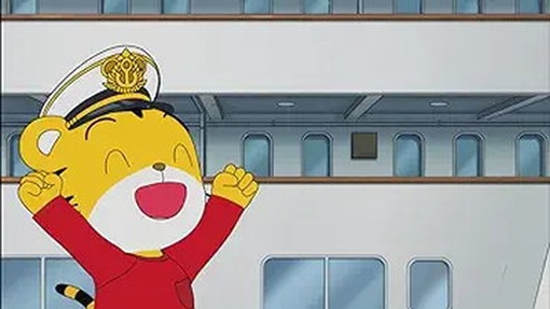 Episode 34