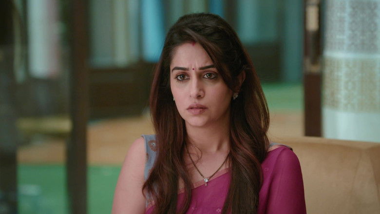 Sonakshi In a Tough Spot