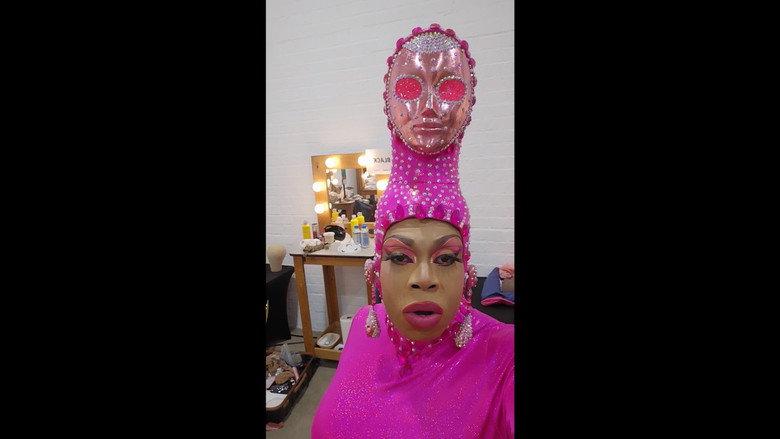 Vivacious