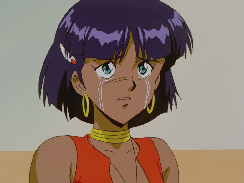 /z1JptVrxcVoJ3vbUcys5qbBnSBq.jpg