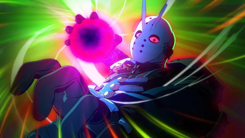 Episode 2