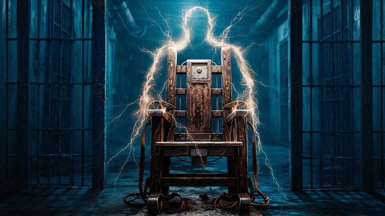 Time of Death backdrop 1
