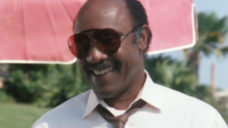 No Good Deed Ever Goes Unpunished