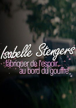 Isabelle Stengers: Fabriquer de l'espoir au bord du gouffre