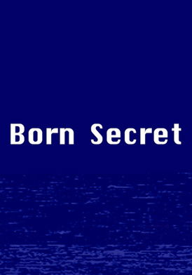 Born Secret