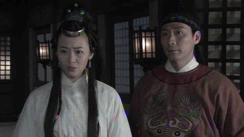 Episode 10
