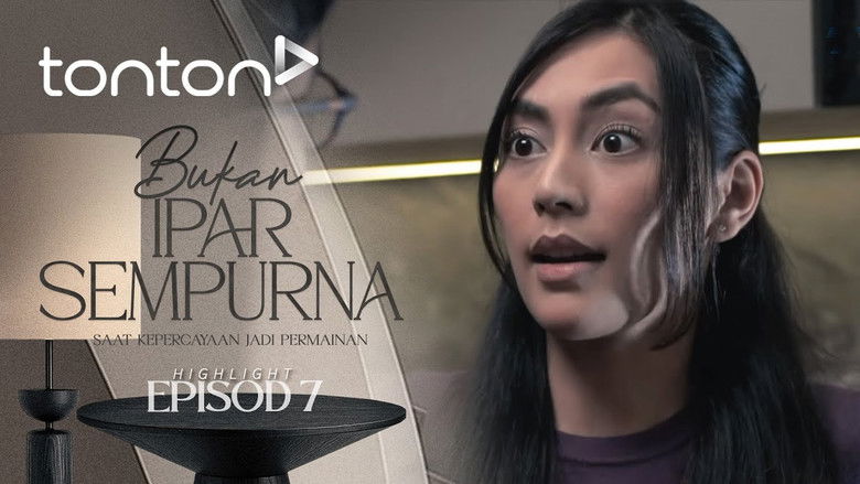 Ni Anak Aku Dengan Firash Lah!