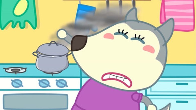 Episode 22