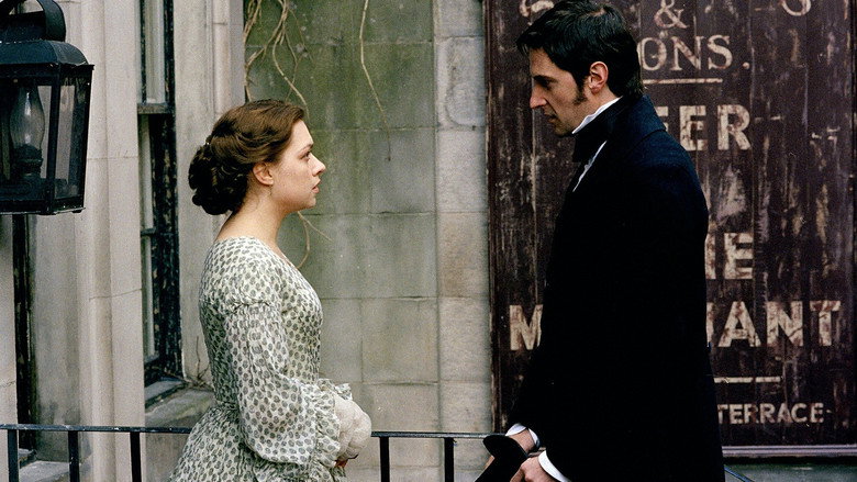 North & South backdrop 5