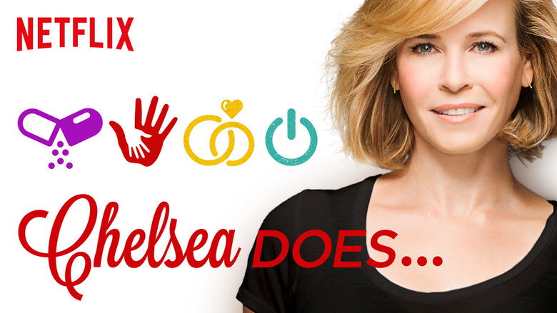 Chelsea Does backdrop 2