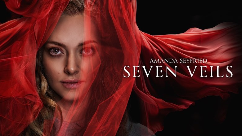 Movie Seven Veils Poster Images, BackDrops Images, Logo Images backdrops 0 /z2oDYAwGZisL6uLB1QH07JG8TwJ.jpg